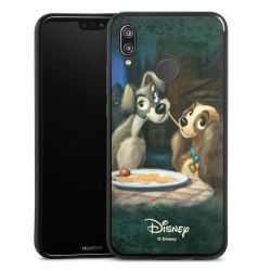 Silikoni Suojakuori musta