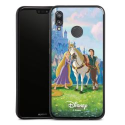 Silikoni Suojakuori musta