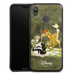 Silikoni Suojakuori musta