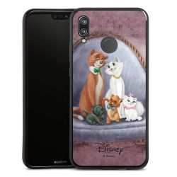 Silikoni Suojakuori musta