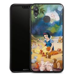 Silikoni Suojakuori musta