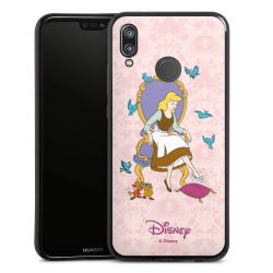 Silikoni Suojakuori musta