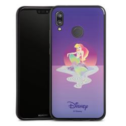 Silikoni Suojakuori musta