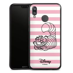 Silikoni Suojakuori musta