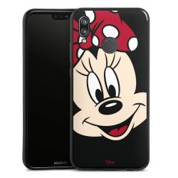 Minnie dappertutto