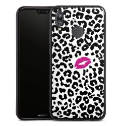 Silikoni Suojakuori musta