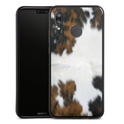 Silikoni Suojakuori musta