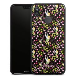 Silikoni Suojakuori musta