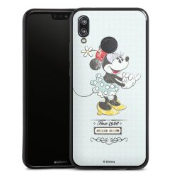 Silikoni Suojakuori musta