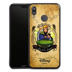 Silikoni Suojakuori musta