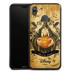 Silikoni Suojakuori musta