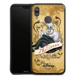 Silikoni Suojakuori musta