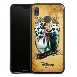 Silikoni Suojakuori musta