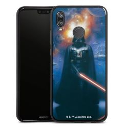 Silikoni Suojakuori musta