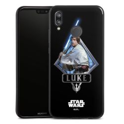 Silikoni Suojakuori musta