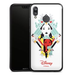 Silikoni Suojakuori musta