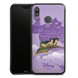 Silikoni Suojakuori musta