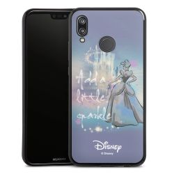 Silikoni Suojakuori musta