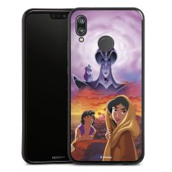 Silikoni Suojakuori musta