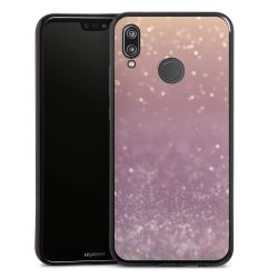 Silikoni Suojakuori musta