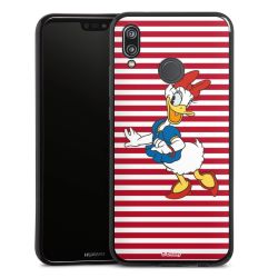 Silikoni Suojakuori musta