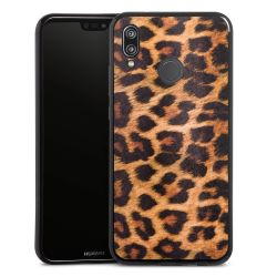 Leo Print
