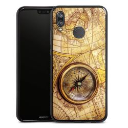 Silikoni Suojakuori musta