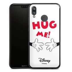 Silikoni Suojakuori musta