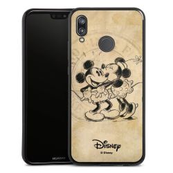 Silikoni Suojakuori musta