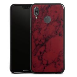 Silikoni Suojakuori musta