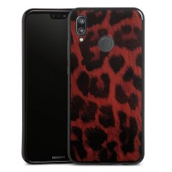 Silikoni Suojakuori musta