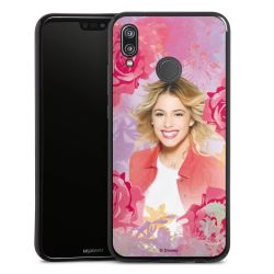 Silikoni Suojakuori musta