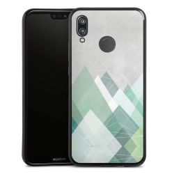 Silikoni Suojakuori musta