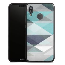 Silikoni Suojakuori musta