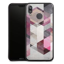 Silikoni Suojakuori musta