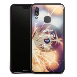 Silikoni Suojakuori musta