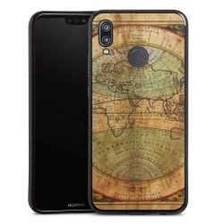 Silikoni Suojakuori musta