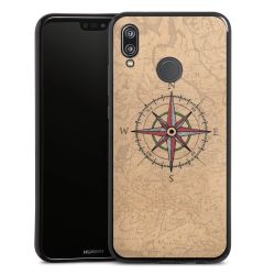 Silikoni Suojakuori musta