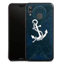 Silikoni Suojakuori musta