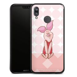 Silikoni Suojakuori musta