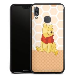 Silikoni Suojakuori musta