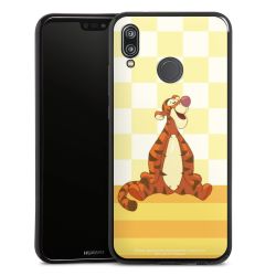 Silikoni Suojakuori musta