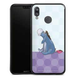 Silikoni Suojakuori musta