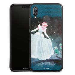 Silikoni Suojakuori musta