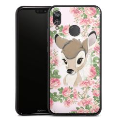 Silikoni Suojakuori musta