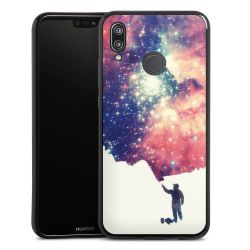 Silikoni Suojakuori musta