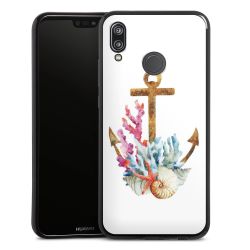 Silikoni Suojakuori musta