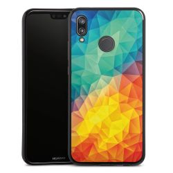 Silikoni Suojakuori musta