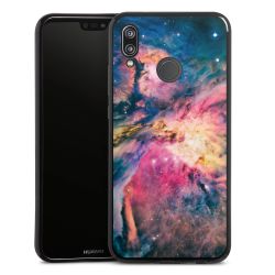 Silikoni Suojakuori musta