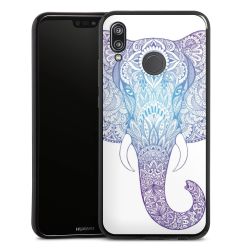 Silikoni Suojakuori musta